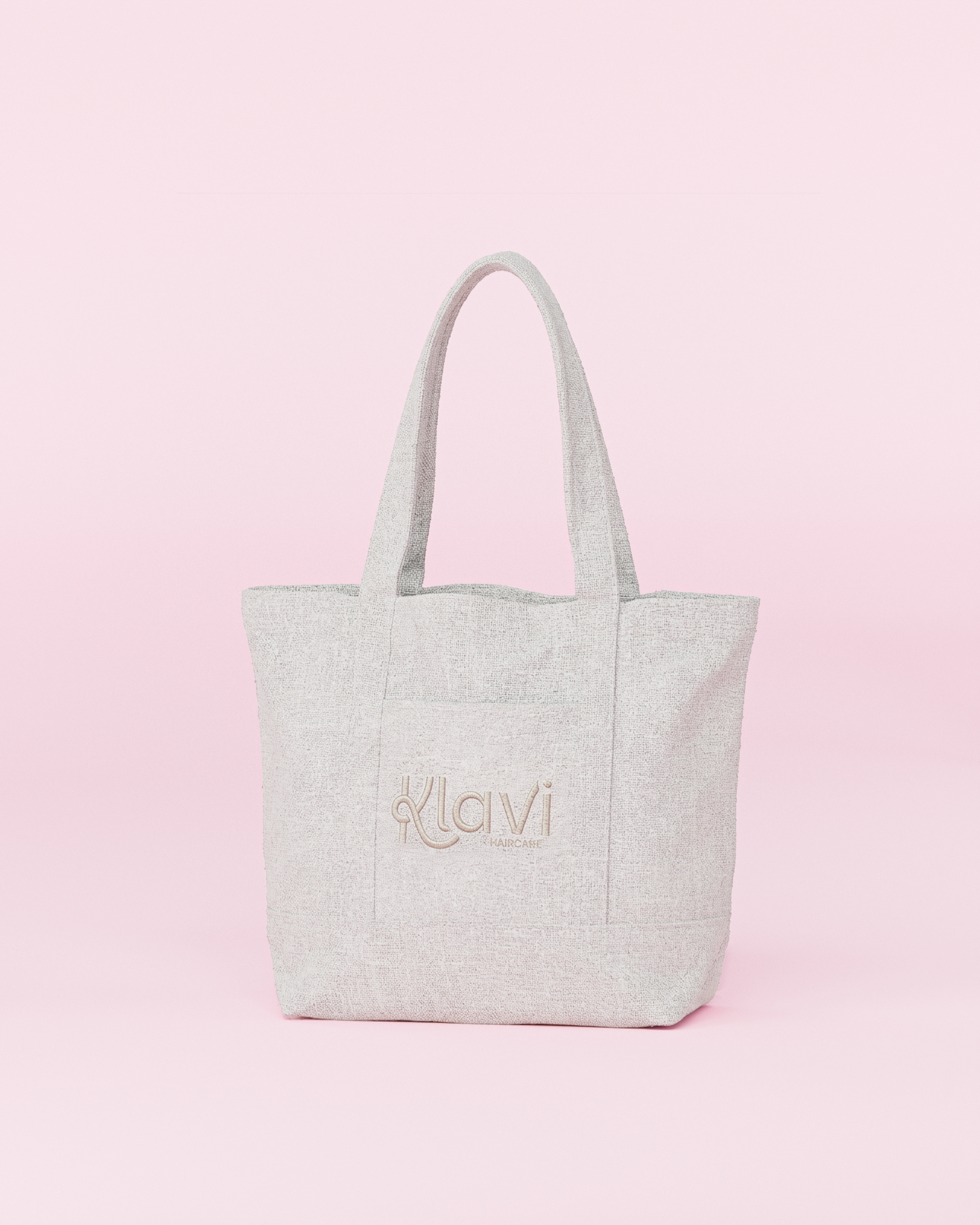 Tote Bag Klavi