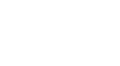Klavi