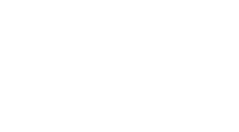 Klavi