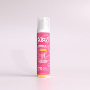 CRÈME 3 EN 1 THERMO PROTECTRICE