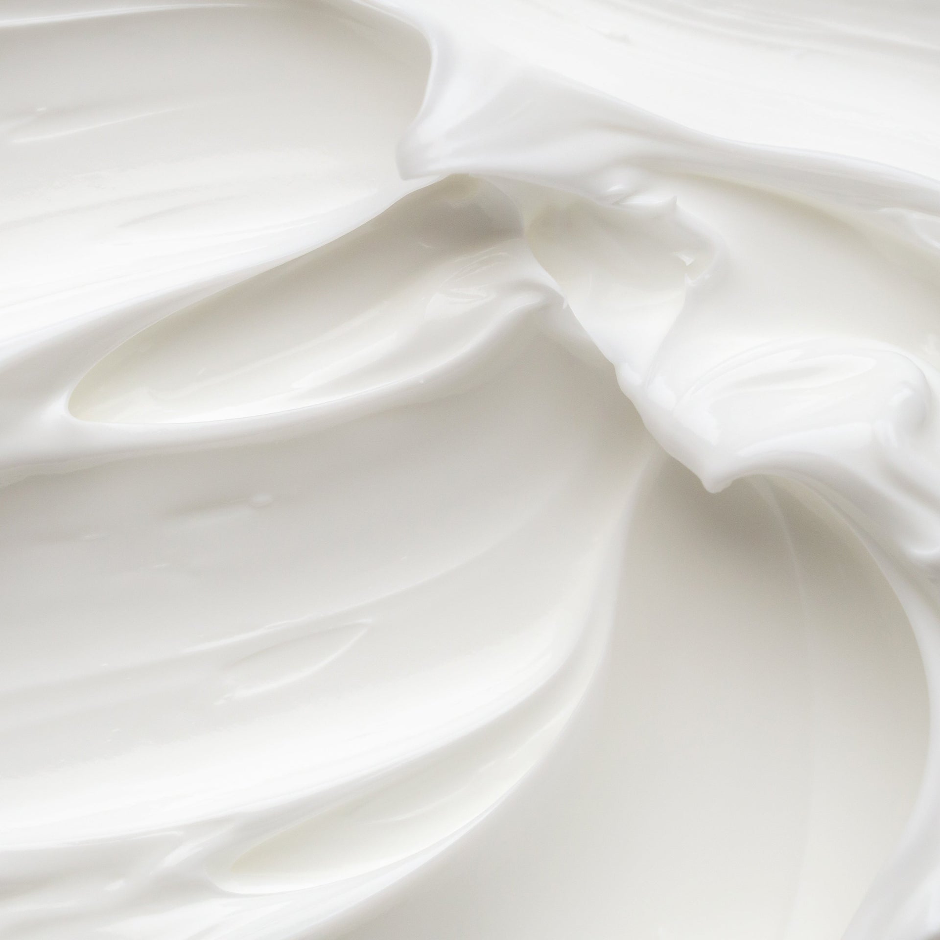 CRÈME 3 EN 1 THERMO PROTECTRICE